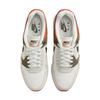 Nike Кроссовки Air Pegasus '89 Phantom Cargo Khaki Orange FB8900-001