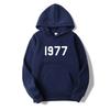 2025Hip Hop Harajuku was a popular men's casual hoodie and outdoor casual sportswear in 1977