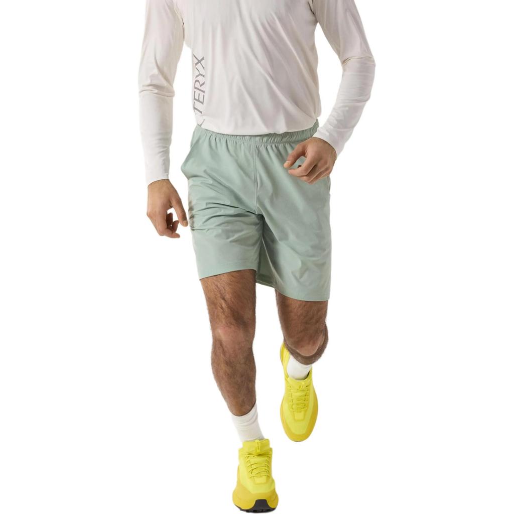 Arc'teryx INCENDO Casual Shorts Men's (Unisex) Casual Shorts X000007791