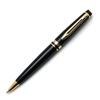 Шариковая ручка Waterman Expert Essential, черная