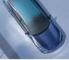 Changan Qiyuan A07/Deepal SL03/L06/L07 Панорамная крыша Солнцезащитная шторка и Теплоизоляция