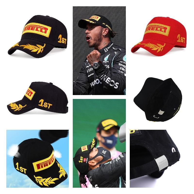Popular Embroidered Letter Baseball Cap, Durable Cotton Material, Suitable For All Seasons