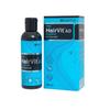 About Hairwit: Anti-dandruff Shampoo (100 Ml), Pro Hairvit Anti Dandruff Hair Shampoo Millennium