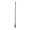 RHD‑771 SMA Male Walkie Talkie Antenna 144430MHz Antenna for Yaesu VX‑3R VX‑6R RT3S RT3RT1RT81 TYT