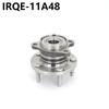Car Bearing Hub Assembly 512335 BR930636 for Lincoln MKX
