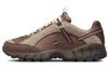 X Jacquemus Air Humara Lx 'Коричневый' Женские DR0420-200
