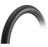 Шина Pirelli Scorpion M Lite Pro Wall Tubeless 29´´ x 2.20 MTB