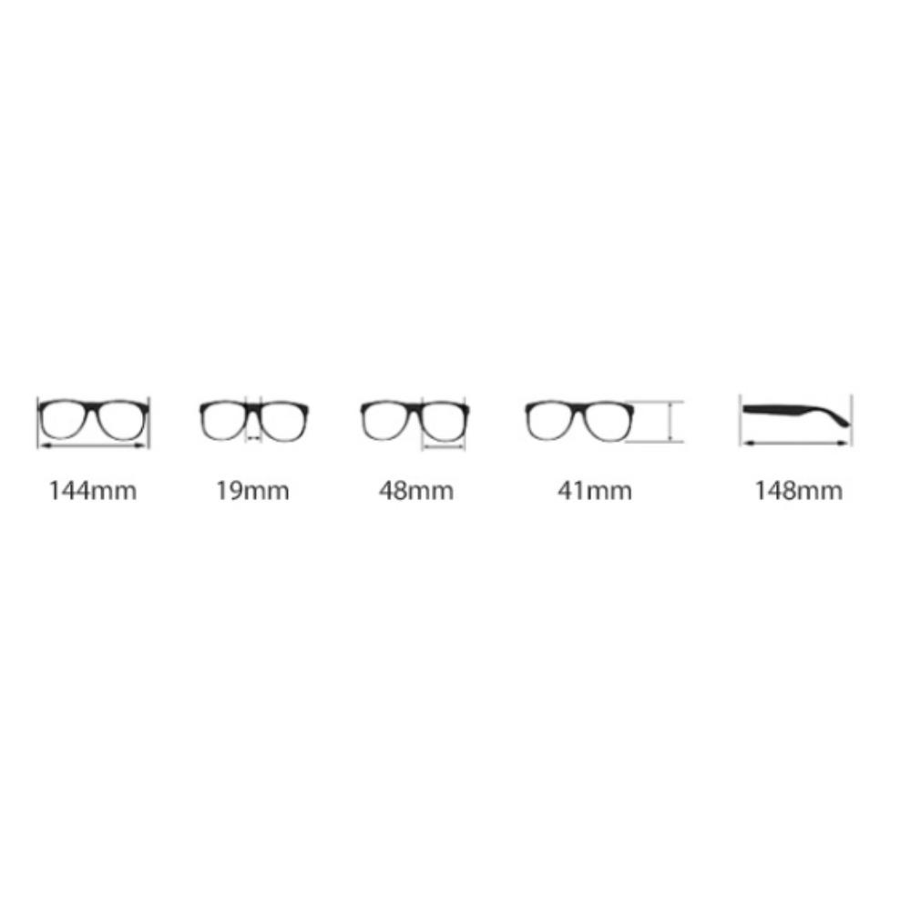 2025 Fashionable Women Acetate Glasses Frame Korea Style Vintage Small Oval Eyeglasses Brand Design Ultralight Eyewear