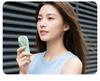 2026 High-Speed Mini Portable Handheld Fan - Small Air Cannon with Customizable Logo for Home and Outdoor Use