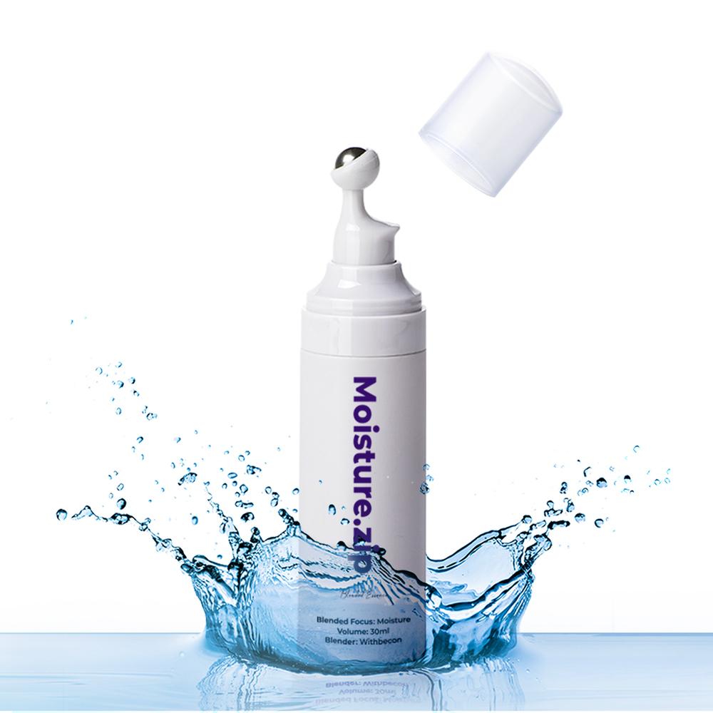 withbecon Корректирующая сыворотка для кожи головы 30 мл 2 вида, выберите 1 (облегчить симптомы выпадения волос)