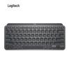 Беспроводная клавиатура Logitech MX Keys Mini с подсветкой