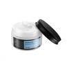 Hyaluronic Acid Intensive Cream 100ml AUTHENTIC STORE