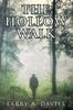 Книга The Hollow Walk