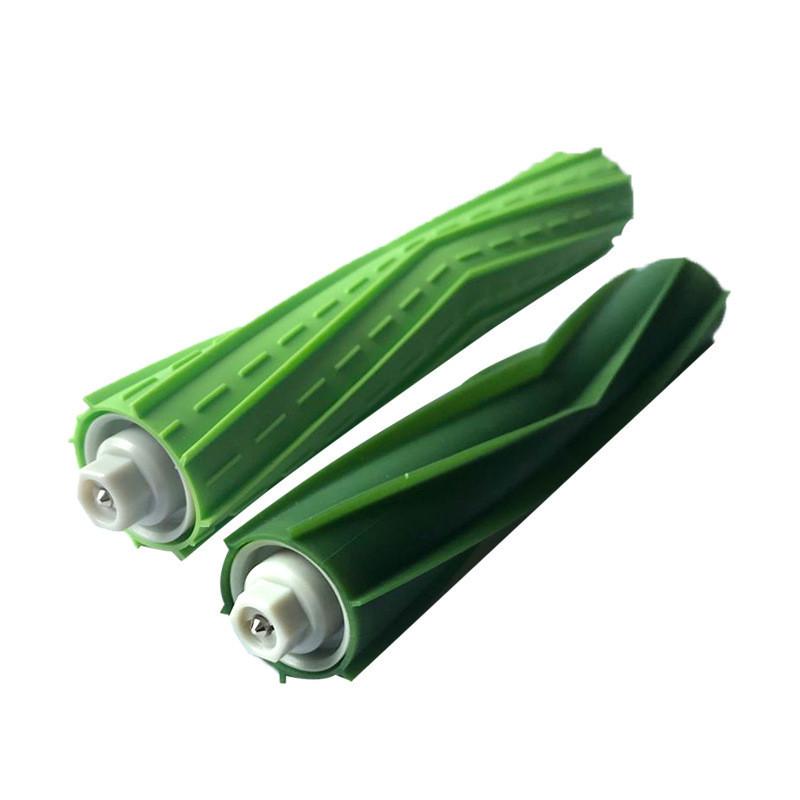 Irobot Roomba For Combo 10 Max Robot Vacuum Accessories Brush Hepa Set Filter