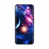 Для Xiaomi Redmi 9C NFC чехол из силикона, Мягкая задняя крышка из ТПУ, чехол для Xiomi Xiaomi Redmi 9C Redmi9c 9 C, чехол для телефона, бампер Fundas
