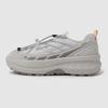 Umbro Мужские Высокое Ядро Ur123ctp13 Серый
