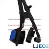 Excellent-Windshield Washer Spray Nozzle With Wiring Harness Assembly 61677196950 For BMW 5 Series GT F07 520D 530D 535D
