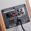 Edifier R1200TII 2.0 Полочные компьютерные колонки Штепсель CN (адаптер в комплекте)