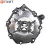 Honda CBR1000RR 2004-2007 Катушка магнето Крышка двигателя Боковая прокладка