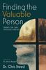 Книга Finding the Valuable Person