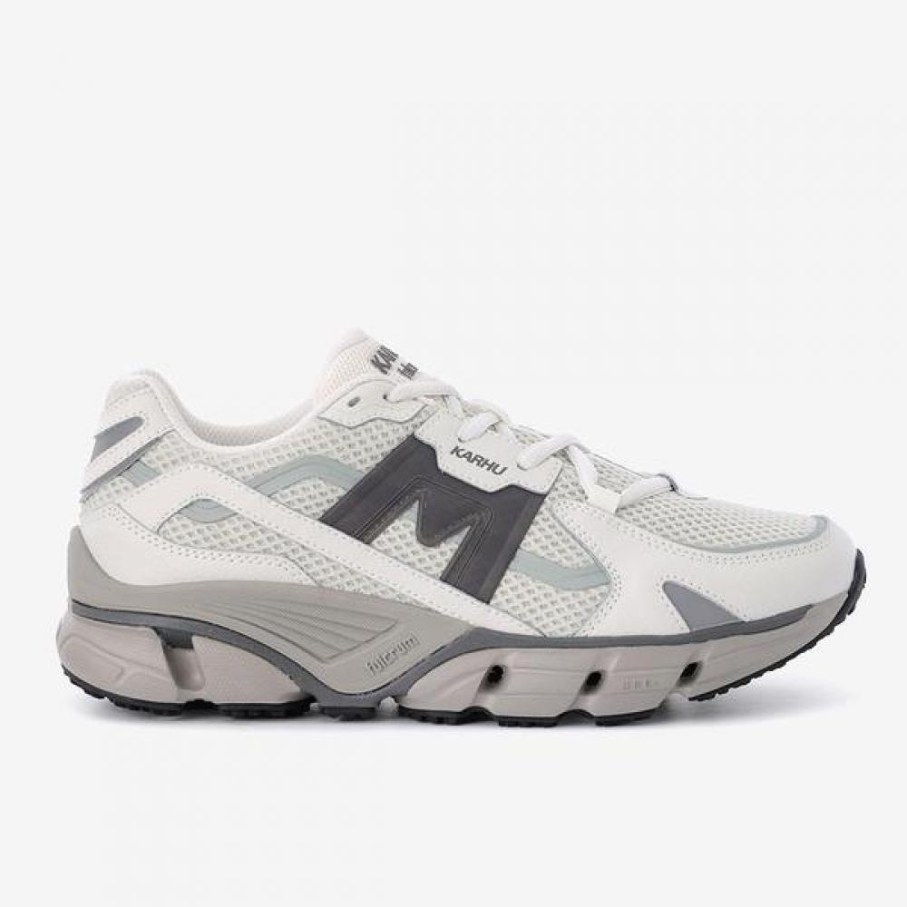 Karhu Унисекс Кроссовки Super Pulkrum Skhu2618600 Bdg