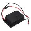 Lvye 12V автомобильный двигатель крыса грызун куница ультразвуковой репеллент шоковый отпугиватель мышей