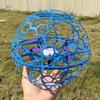 GT2 Youth Football Drone Airplane - Educational Remote Control Aircraft for Primary School Students and Girls