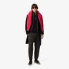 Lacoste Мужской шерстяной кардиган на молнии AH5181-55N031