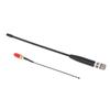10dBi 915 МГц Для Lora Антенна С Для SMA Male И IPX Кабелем Для Meshtastic Для 32 V3 Для Усиления Сетевого Сигнала