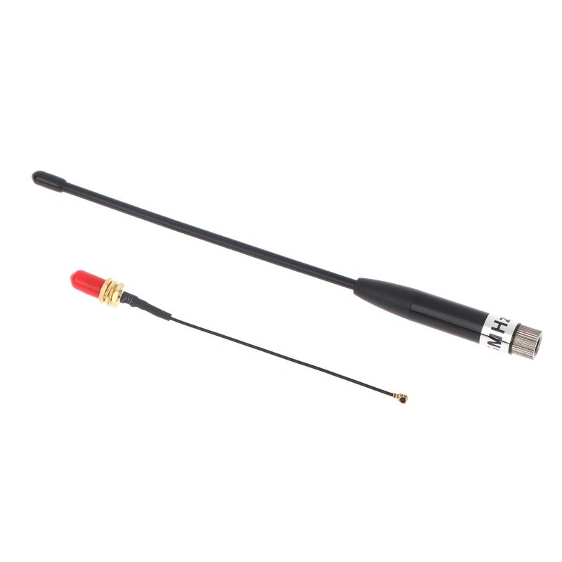 10dBi 915 МГц Для Lora Антенна С Для SMA Male И IPX Кабелем Для Meshtastic Для 32 V3 Для Усиления Сетевого Сигнала