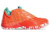 adidas T-Mac 2 Evo 'Брызги краски' FX4998
