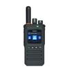Inrico T740 PoC Two-Way Radio (CN version)