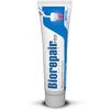 Daishin Trading Co., Ltd. Bio Repair Pro 92g (3 Packs) Toothpaste, Fluoride-Free, Whitening, Dental Clinic Product