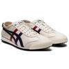 ONITSUKA TIGER Кроссовки Mexico 66 SD Cream/Peacoat 1183A872-101