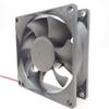 9CM 24V 0.30A 4500RPM Welding Machine Cooling Fan Welding Machine Fan  for YTD249225S04501