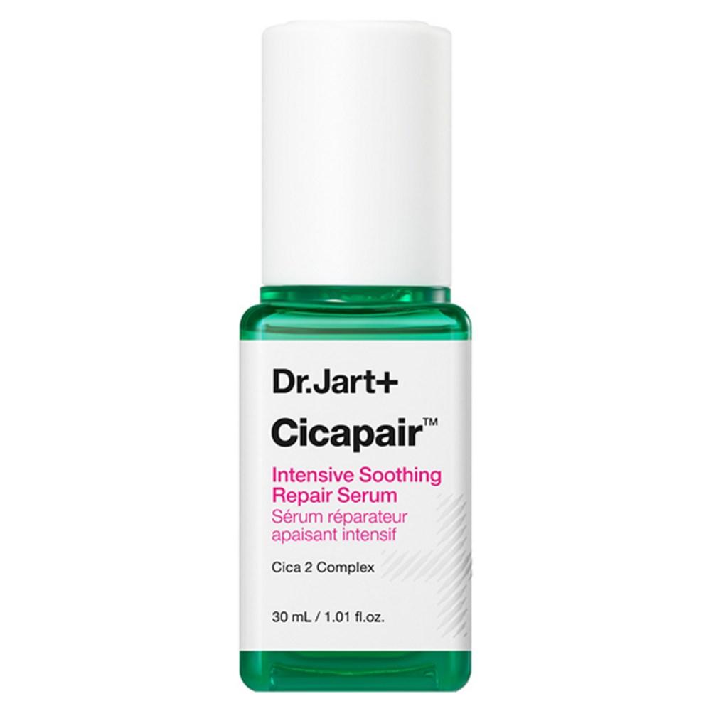 Dr.Jart+ Cicapair Intensive Soothing Repair Serum, 30ml, 1 Piece
