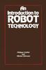 Книга An Introduction To Robot Technology