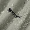 KAILAS Профессиональная водонепроницаемая альпинистская куртка-оболочка MONT X Gore-Tex