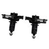 Замок нижний защелки капота A4517500384 4517500484 Для Smart Fortwo 451 2013-2015