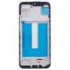 For Samsung Galaxy M34 5G M346 Grade C OLED Screen and Digitizer Assembly+Frame Replacement Part (Without Logo)