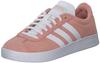 Кроссовки Adidas VL Court 2.0