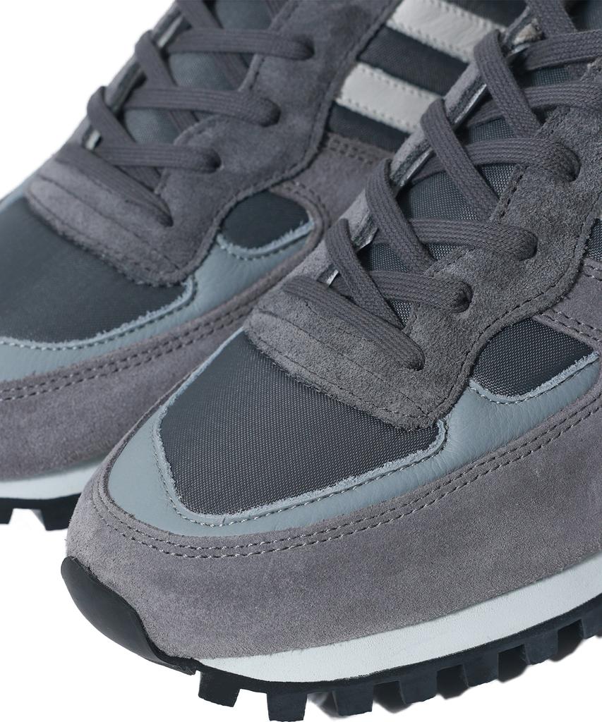 Reproduction Of Found 2200 Fsl Gray/Gray