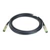 H3C Optical Transceivers and Stacking Cables