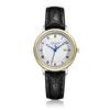 [JULIUS] Классические женские кожаные часы JULIUS JA-1450L