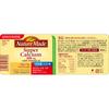 Otsuka Nature Made Super Calcium 120 зерен Кальциевый агент Минералы Кальциевый агент