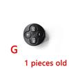 Для BMW MINI Cooper R55 R56 R57 R58 R59 R60 R61 07-14 Автомобильный руль Многофункциональный переключатель круиз-контроля Крышка кнопки Накладка