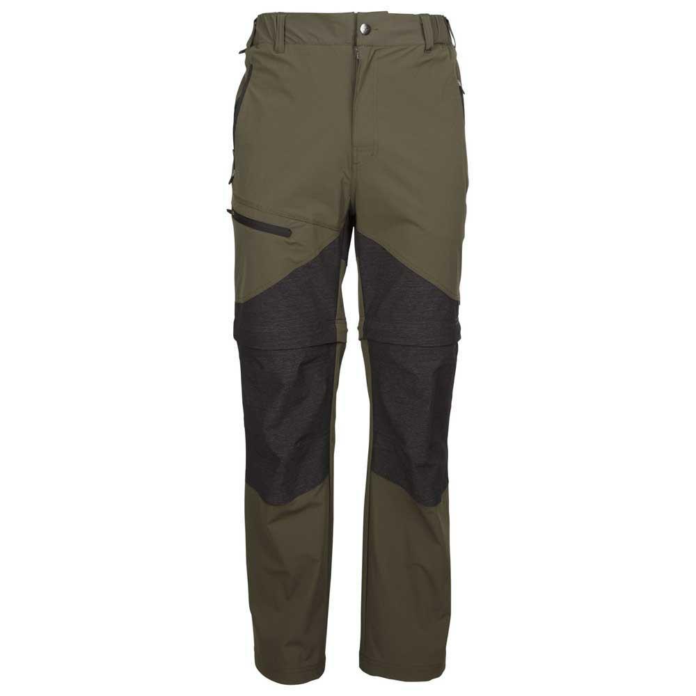 Mens Gratwich Trousers