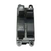 Front Driver Side  Window Switch 254018B800 For Nissan Frontier 1998-2004