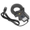 ETCR040 Leakage Current Sensor Clamp On Milliampere Level High Accuracy AC Portable Current Transformer