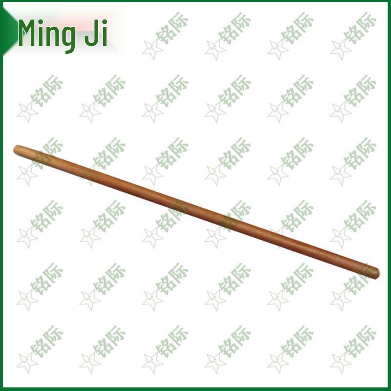 Locust Wood Garden Tool Handles